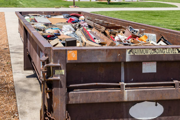 Best Hot Tub Removal  in Rosenberg, TX